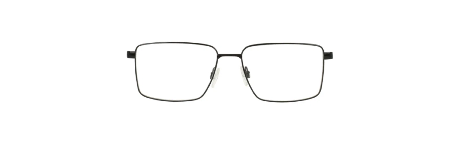 Stetson S406 Eyeglasses - view 8